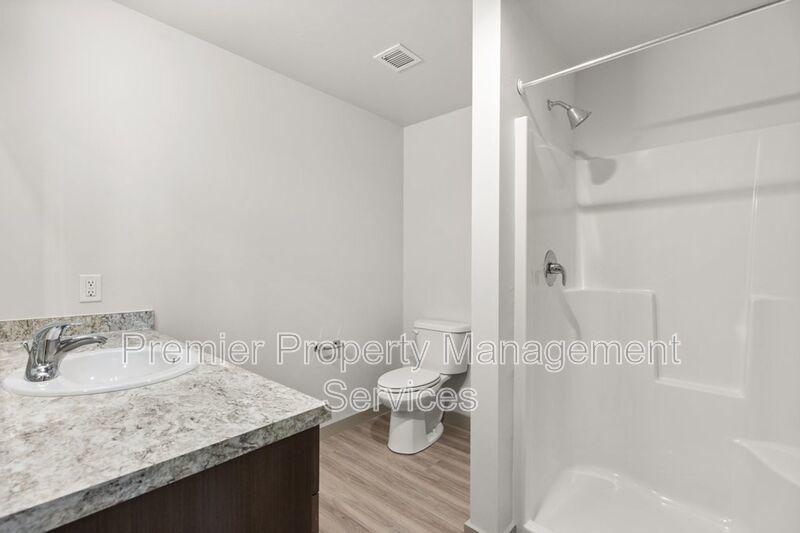 Modern Apartment in Midtown Billings! property image