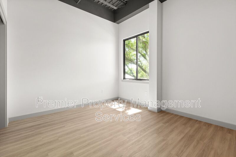 Modern Apartment in Midtown Billings! property image