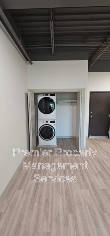 Modern Apartment in Midtown Billings! property image