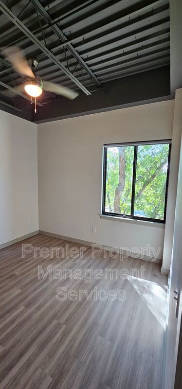 Modern Apartment in Midtown Billings! property image