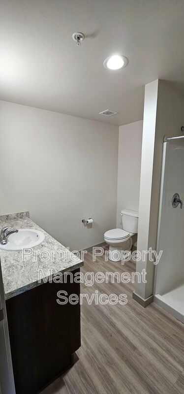 Modern Apartment in Midtown Billings! property image