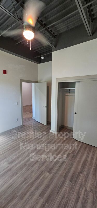 Modern Apartment in Midtown Billings! property image