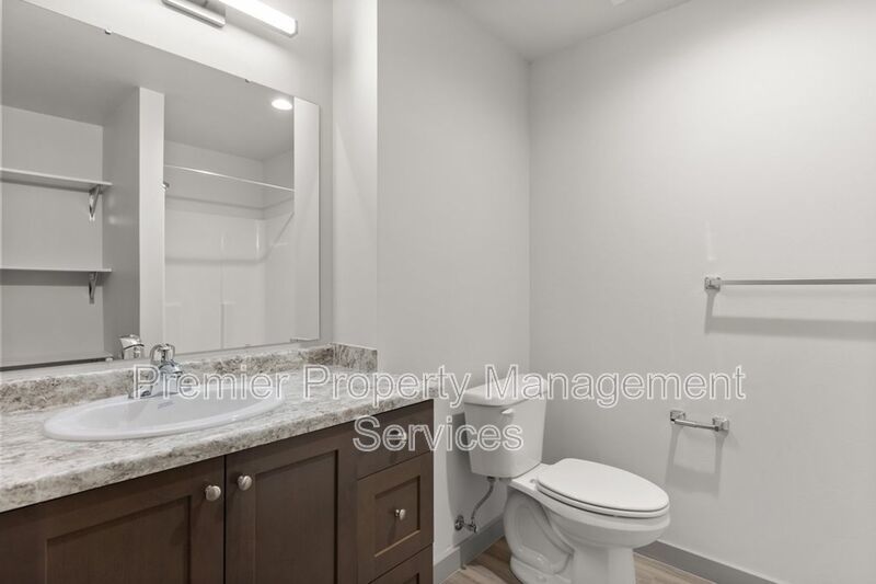 Modern Studio Apartment in Midtown Billings property image