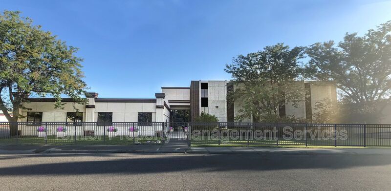 Modern Studio Apartment in Midtown Billings property image