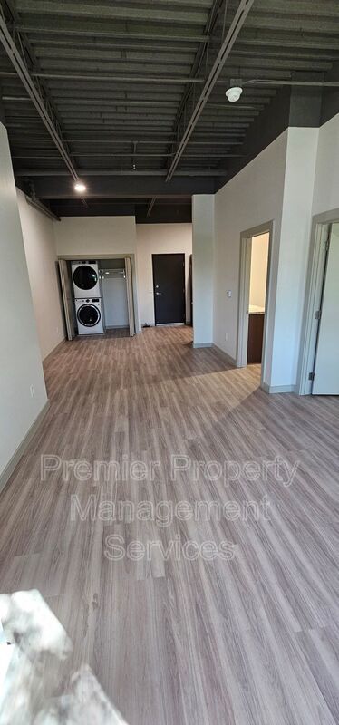 Modern Studio Apartment in Midtown Billings property image