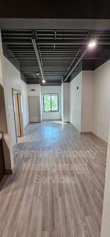 Modern Studio Apartment in Midtown Billings property image