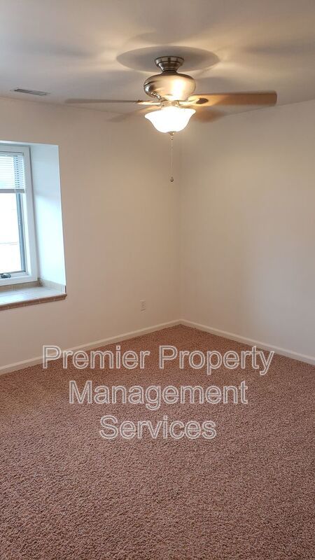 Spacious 2 Bed / 2 Bath Apartment – West End Billings property image