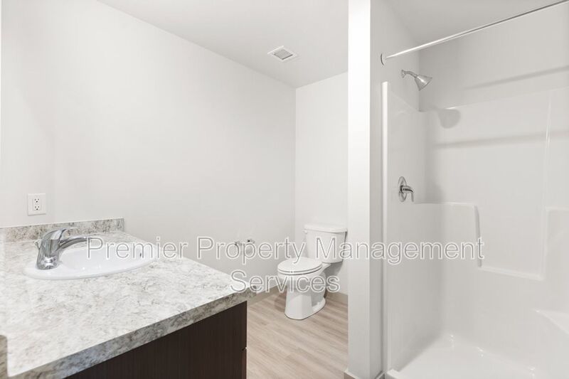 Modern 1 Bedroom Apartment in Midtown Billings property image