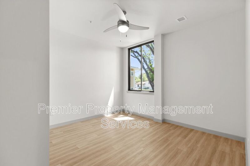 Modern 1 Bedroom Apartment in Midtown Billings property image