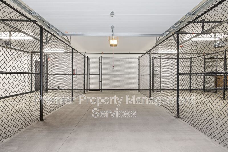 Luxury Downtown Studio with Rimrock Views & Private Balcony property image