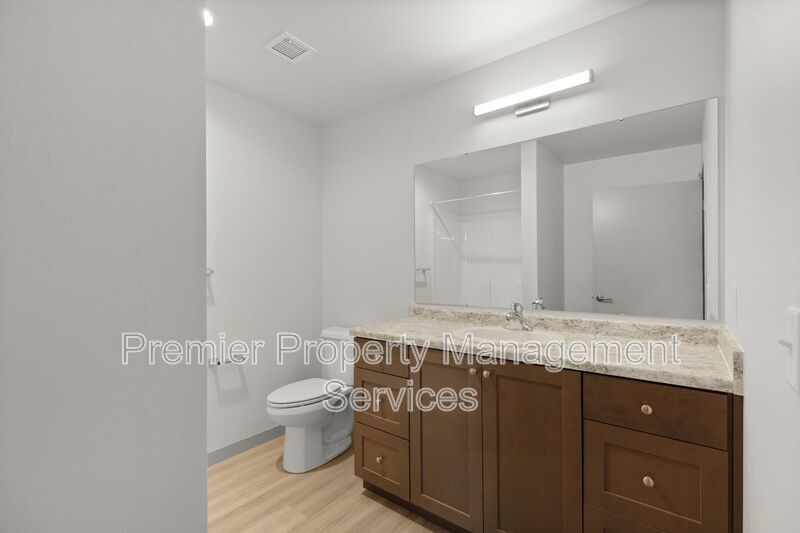 Modern Studio Apartment in Midtown Billings property image