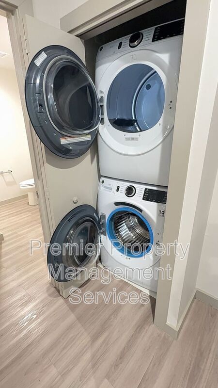 Modern Studio Apartment in Midtown Billings property image