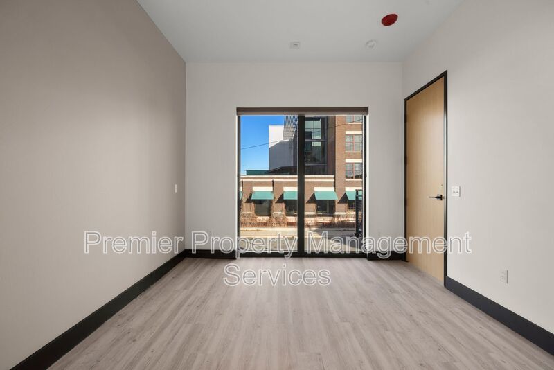 Luxury 2 Bed / 2 Bath Apartment in Downtown Billings property image