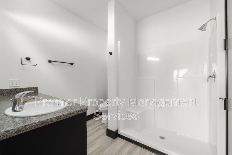 Luxury 2 Bed / 2 Bath Apartment in Downtown Billings property image