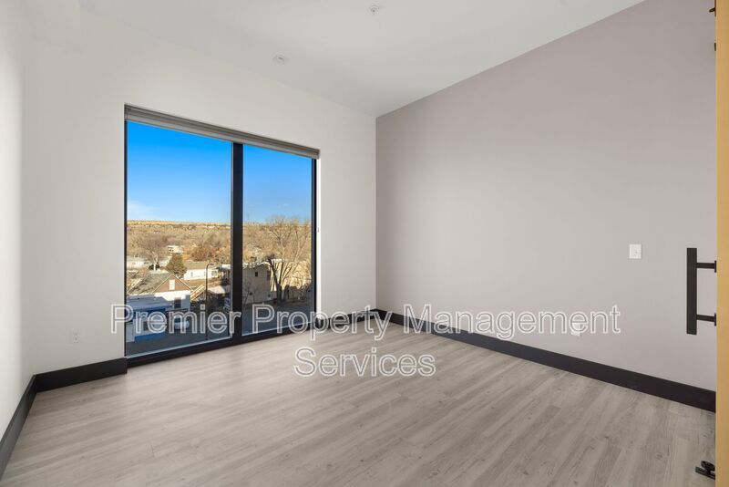 Luxury 2 Bed / 2 Bath Apartment in Downtown Billings property image