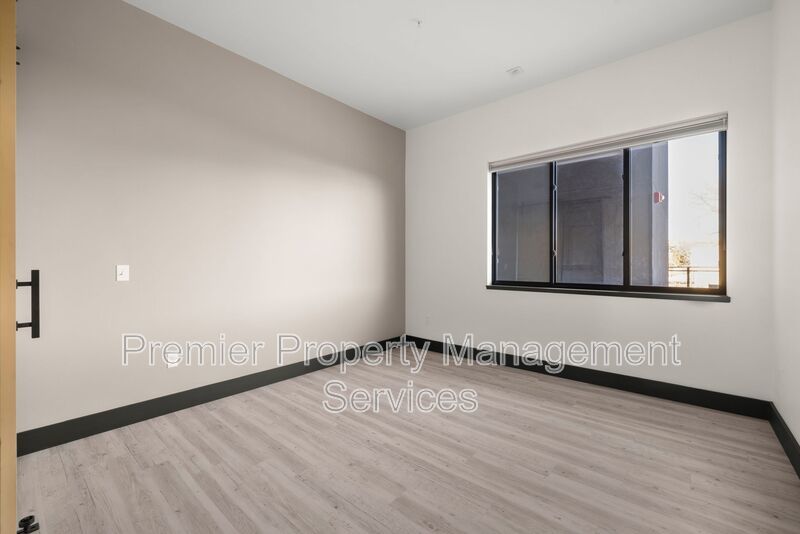 Luxury 2 Bed / 2 Bath Apartment in Downtown Billings property image