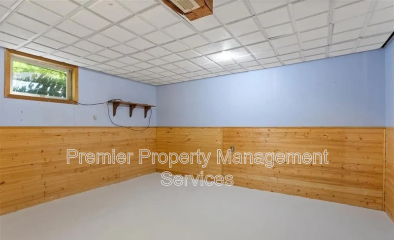 Townhome in the Billings Heights | Pet Friendly + Garage property image