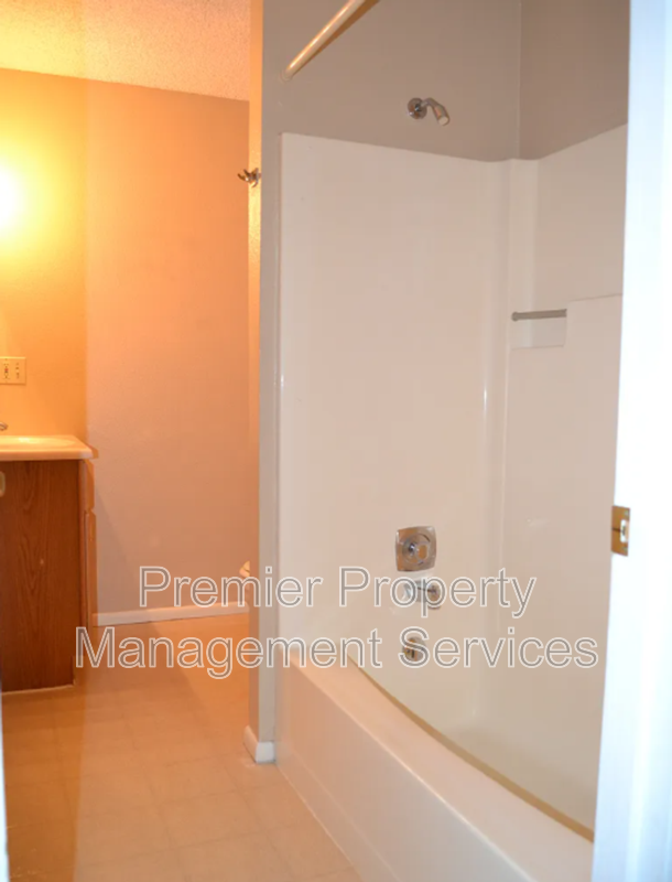 Modern 2-Bedroom Heights Retreat property image