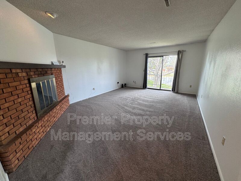 Modern 2-Bedroom Heights Retreat property image