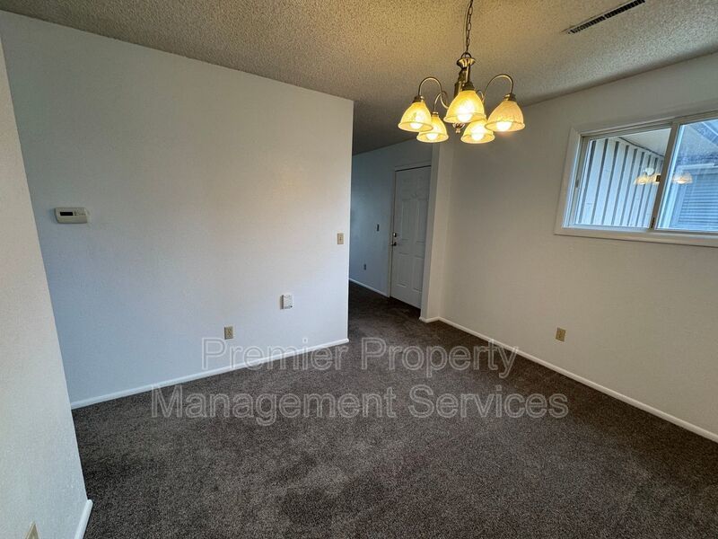 Modern 2-Bedroom Heights Retreat property image