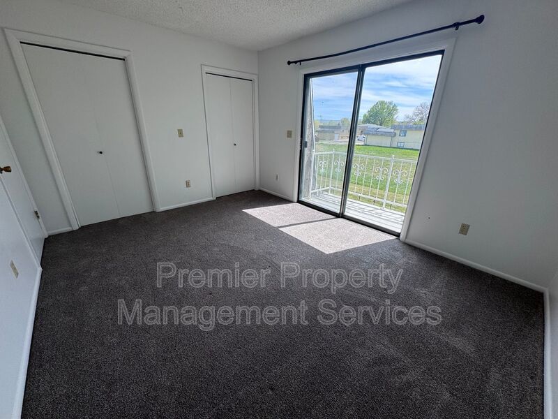 Modern 2-Bedroom Heights Retreat property image