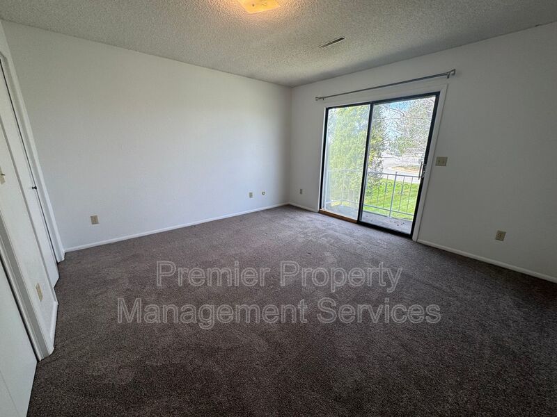 Modern 2-Bedroom Heights Retreat property image