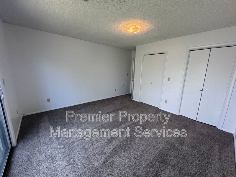 Modern 2-Bedroom Heights Retreat property image