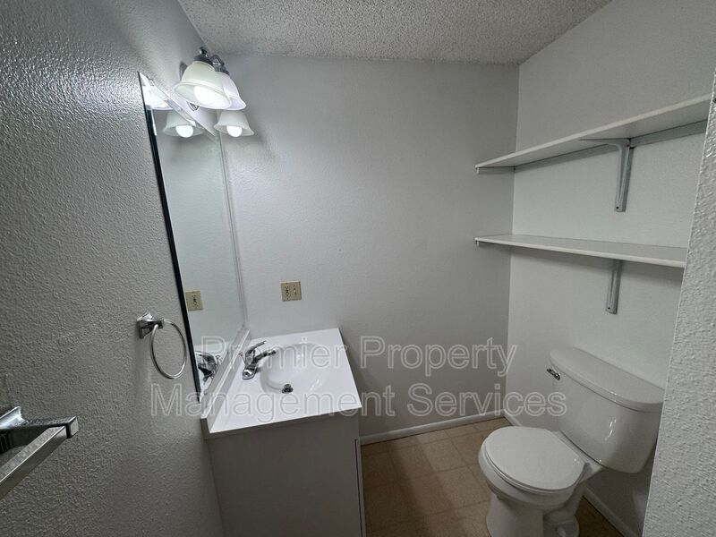 Modern 2-Bedroom Heights Retreat property image
