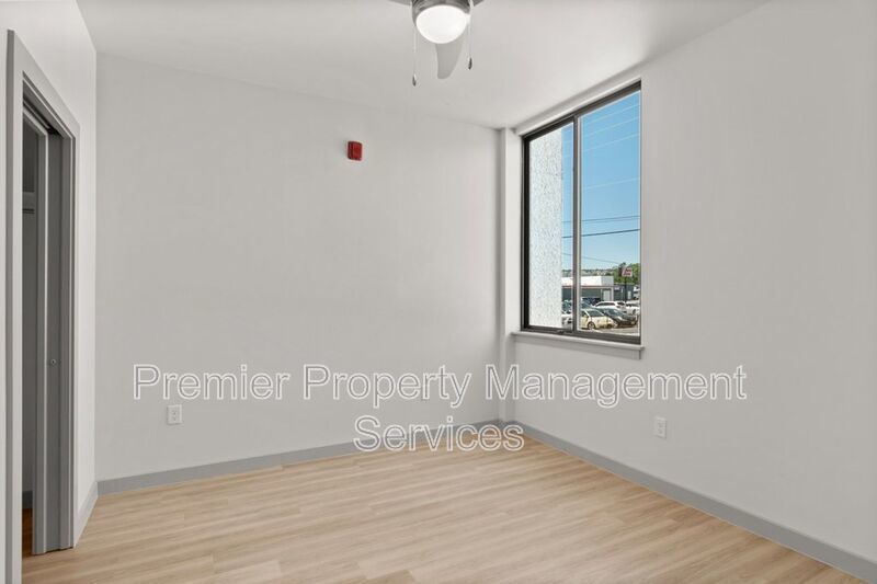 Modern Apartment in Midtown Billings property image