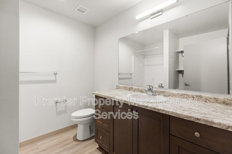 Modern Apartment in Midtown Billings property image