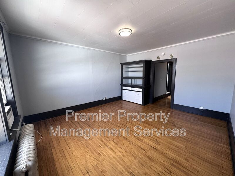 Historic Loft Apartment in the Heart of Downtown Billings property image
