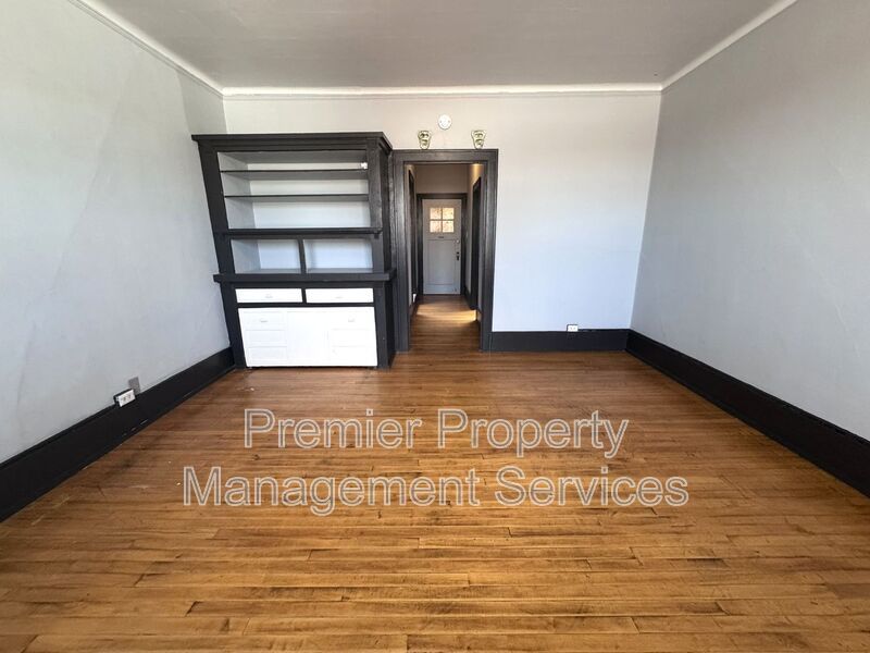 Historic Loft Apartment in the Heart of Downtown Billings property image
