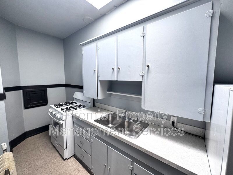 Historic Loft Apartment in the Heart of Downtown Billings property image