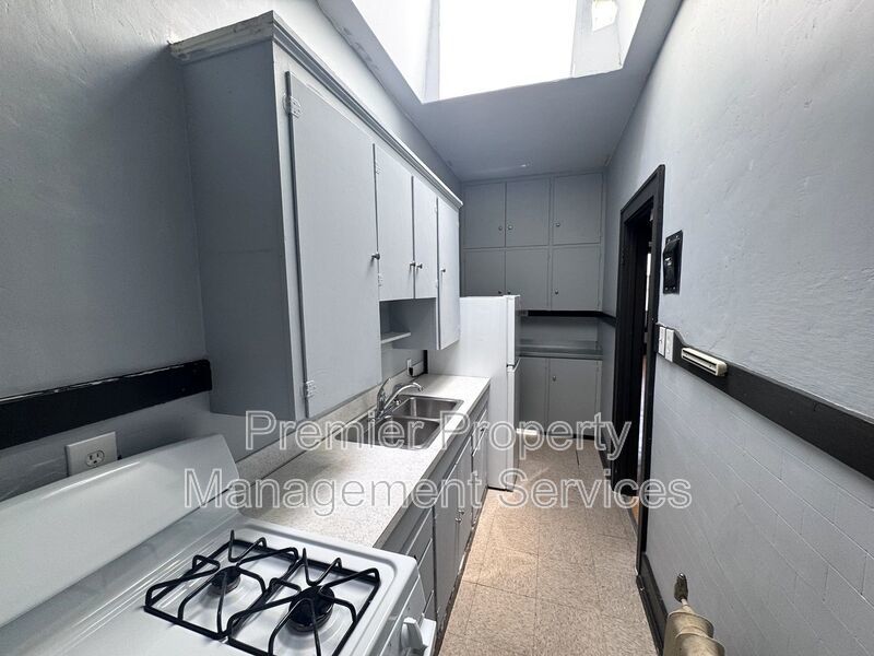 Historic Loft Apartment in the Heart of Downtown Billings property image