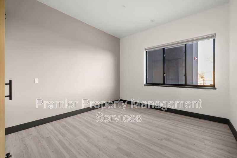 Luxury 1 Bed / 1 Bath Apartment in Downtown Billings property image