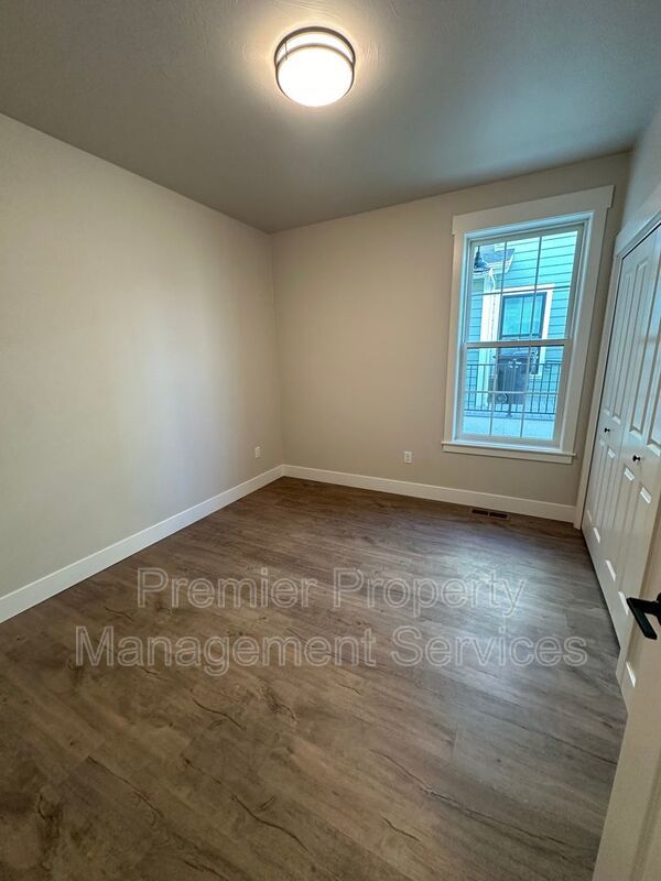 2 Bed / 2 Bath Modern Apartment on Billings West End property image