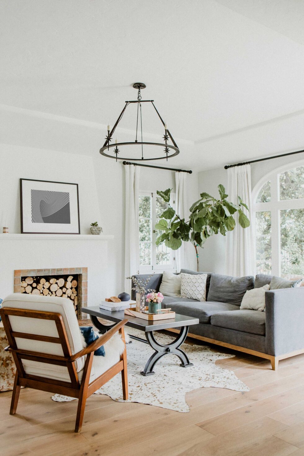 So You Want to Rent Out Your House in Billings? Here's Where to Start 