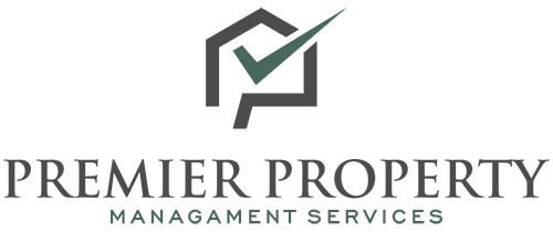 Why Isn’t My Property Renting? Part 2: Great Unit, Bad Photos? Why Your Listing Isn’t Grabbing Attention